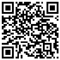 QR Code for bitcoin:dogecoin:DNxe48aADeGJTXBC7JDBxmLuEX4HCbvt7N