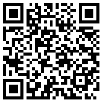 QR Code for bitcoin:dogecoin:DNxtHTcXdh6GXZmvrHZ2hBQ3QiwvfAP5js