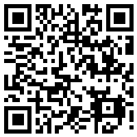 QR Code for bitcoin:dogecoin:DNxvUBaHQWHPqbUndAWHaEXnKF1Wv6PZYC