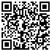 QR Code for bitcoin:dogecoin:DNy2XVjD29ZvWRhruAxKjEkT8RLd7BkDMD