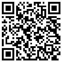 QR Code for bitcoin:dogecoin:DNy5oYeM8dkm6yoL4PiVXC6iArX3viDoYu