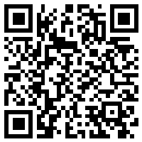 QR Code for bitcoin:dogecoin:DNy6aQ2txfcCDxY2LdowACz1W2h9SLaZB1