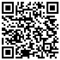QR Code for bitcoin:dogecoin:DNy98SG2CtsSh3DPFpDehsz8p7EEJexDef