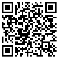 QR Code for bitcoin:dogecoin:DNynSHssjUnvZfDp5bm5CVRPrFvY3SkfLA