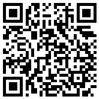 QR Code for bitcoin:dogecoin:DNyrdRaK3ugJqBgcKtxrcQkKoT47qgrSnW