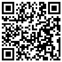 QR Code for bitcoin:dogecoin:DNz4LgPyF64bb21LkvmQ9gesmLQXEgQjRa