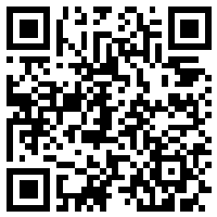 QR Code for bitcoin:dogecoin:DNzBrty5FuSZUDdbKHHs8aBoz9Q8XTxSyT