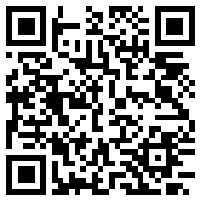 QR Code for bitcoin:dogecoin:DNzCcpTpxQk71P9DB32zZib3YsC6dJFToH