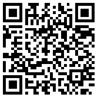 QR Code for bitcoin:dogecoin:DNzEVfHXR2FVFSvKzcZtfix64NH8MPb4Yi