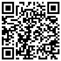 QR Code for bitcoin:dogecoin:DNzdJoCFpDXJKJ6dXQWKBD2emac9dtybPi
