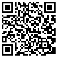 QR Code for bitcoin:dogecoin:DNzdYaY8qK3AzViwwDyo7Bif2ySaxqMYU8
