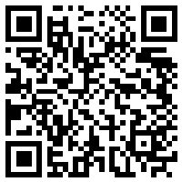 QR Code for bitcoin:dogecoin:DP117FvXGrdk1xfWDVTcpLPxpK6vfajeWi