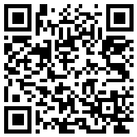 QR Code for bitcoin:dogecoin:DP1F97fszZcVcFbRrRGZYorEnWAzFCWgiP