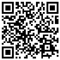 QR Code for bitcoin:dogecoin:DP1FPqHPXv8PTdvnTweCBKaUb8XaphpUKE