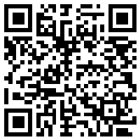 QR Code for bitcoin:dogecoin:DP1FpdNWS2tHUxMRtkFRA34k3SDSdcgio6