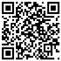 QR Code for bitcoin:dogecoin:DP1NEhdvKHiVaa4PevYshL6DChTPtiTkpE