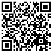 QR Code for bitcoin:dogecoin:DP1S2BdpKCdXAcg5WGE2vbERMbSFbd3UHF