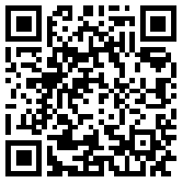 QR Code for bitcoin:dogecoin:DP1TK2Az7J2SF4xjYWAEUYLkqFPCAtwEnB