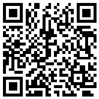 QR Code for bitcoin:dogecoin:DP1b3SLdXiUseYbKoP6ZQFnqBpfNS2Rzdj