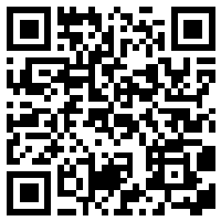 QR Code for bitcoin:dogecoin:DP2Aznnj2oq7xREZa7UPhVaUBod14zVvcF