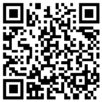 QR Code for bitcoin:dogecoin:DP2BCroiyafpAYTKRRVVLCHyCw9FpPtxvf