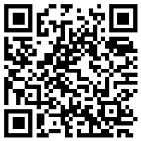 QR Code for bitcoin:dogecoin:DP2BMHXFDv4zWiC3PdfCMnUWN7eieZrX4P