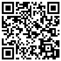 QR Code for bitcoin:dogecoin:DP2CZWkeMWpBGeVC6ZzXgDnCDcXj6dhb9A
