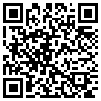 QR Code for bitcoin:dogecoin:DP2Ccaj48ut7DB4fbk9U3KbFLL384BVmzM