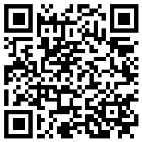 QR Code for bitcoin:dogecoin:DP2FmNKNZVvCmjBqcXUbAzaeY59L91FUt9