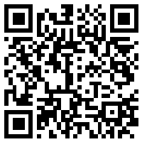 QR Code for bitcoin:dogecoin:DP2KPDJ8fuCUYmpXcZSgrEhn4FhnecsafD