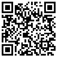 QR Code for bitcoin:dogecoin:DP2QFrZv84eBkKNDoYrA3wBC8AyR72pEhH