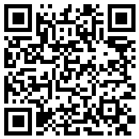 QR Code for bitcoin:dogecoin:DP2WXCkL99yahLLBtHiA2XCBaAQ4q6xTvn