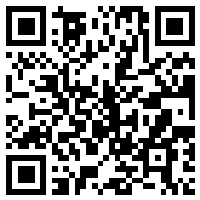 QR Code for bitcoin:dogecoin:DP2WZPXJYQLZm7hVjARHt2HvEjWoSmRaQK