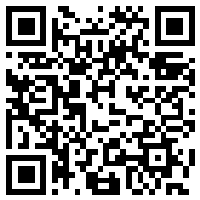 QR Code for bitcoin:dogecoin:DP2XY2AR46Fv7N5dsN7RFctCNt6o8KXfTX