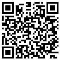 QR Code for bitcoin:dogecoin:DP2dujVZj1BMPPdRmTVCMm5PLnJ3QQwWFv