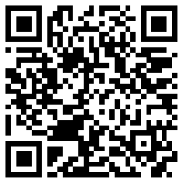 QR Code for bitcoin:dogecoin:DP2thyf31rd3jyGqikAxHctQDrfvEXvM2Y