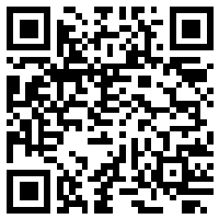 QR Code for bitcoin:dogecoin:DP2yMFp5VC4BVChAbAfryD2PcMMrSL8DeC
