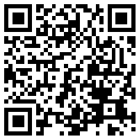 QR Code for bitcoin:dogecoin:DP32fPHskK5fEVch1WTXwEdsW7Zjbi8KA8