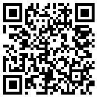 QR Code for bitcoin:dogecoin:DP3DFejreQJShLABQcP48jxupwSgSRVc88