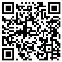 QR Code for bitcoin:dogecoin:DP3L5e2WUt94XujRCT7knSXuB9Q7SnH4Za
