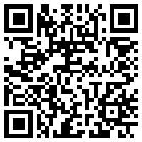 QR Code for bitcoin:dogecoin:DP3aBC746htVVRpbsoT3o5CuZQUNQ3z2Uf