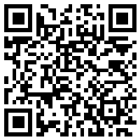 QR Code for bitcoin:dogecoin:DP3epHb1hF1ccddhk2BAJSC2RmhBgNPZ2C