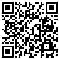 QR Code for bitcoin:dogecoin:DP3qQHTvbTNavt4eCG93YVgSbYbpd76Zt1