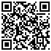 QR Code for bitcoin:dogecoin:DP3upX3rdR9pnCpZzQR2AHwFEGcdFRPyHC