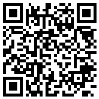 QR Code for bitcoin:dogecoin:DP3vZXut7o7aMAd5tmZzeuWTmvjgC91bqk