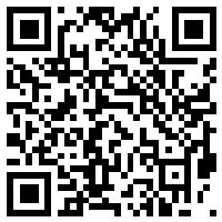 QR Code for bitcoin:dogecoin:DP3z4KZrmgLEjxKzBTCeaJa68tdeCG6JSr