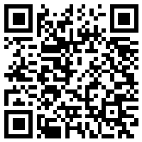 QR Code for bitcoin:dogecoin:DP424AzBLHXWny7W6soJcvx31FGXa7AkGP
