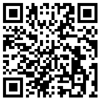 QR Code for bitcoin:dogecoin:DP4GhWhTLpAtcf888TFKnX7mFi9YikUDPp