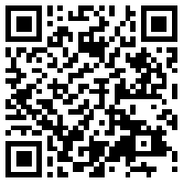 QR Code for bitcoin:dogecoin:DP4JAnVidBVnVab8jURLofBEwp4iaH3xNX