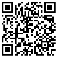 QR Code for bitcoin:dogecoin:DP4KjKeBkcTSaapuPTp2dXJaC1dCbxMePD